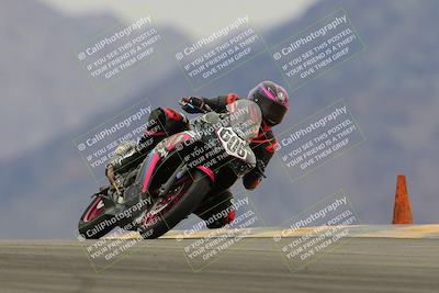 media/Jan-14-2023-SoCal Trackdays (Sat) [[497694156f]]/Turn 9 Set 1 (1120am)/